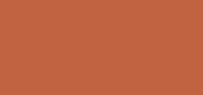Rouge Pur Couture The Slim Glow Matte 210 Nude Out of Line