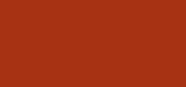 Rouge Pur Couture The Slim Glow Matte 213 No Taboo Chili