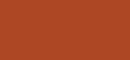 Rouge Pur Couture The Slim Glow Matte 214 Illicit Orange