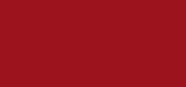 Rouge Volupté Shine 80 Chili Tunique