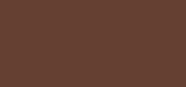 Satin Crush 22 Excessive Brown