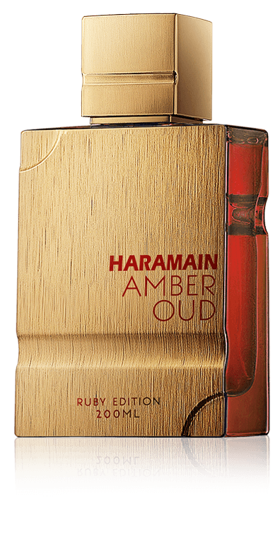 al-haramain-amber-oud-ruby-