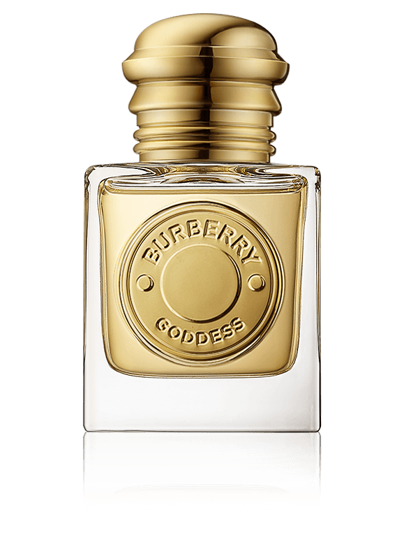 Burberry Goddess Eau de Parfum Spray (nachfüllbar) » 50% unter UVP