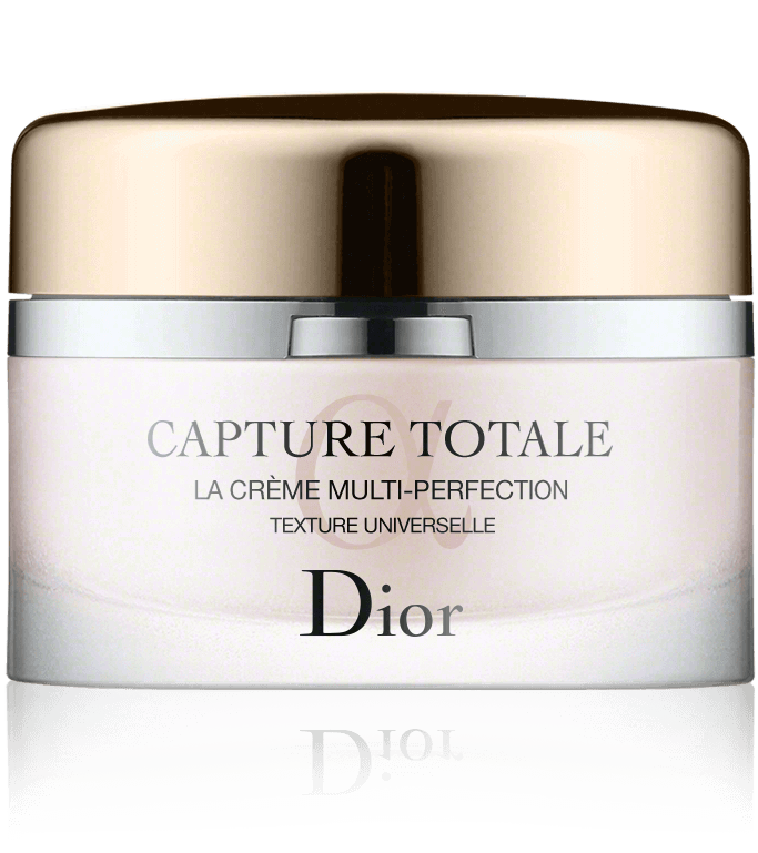dior capture totale anti aging