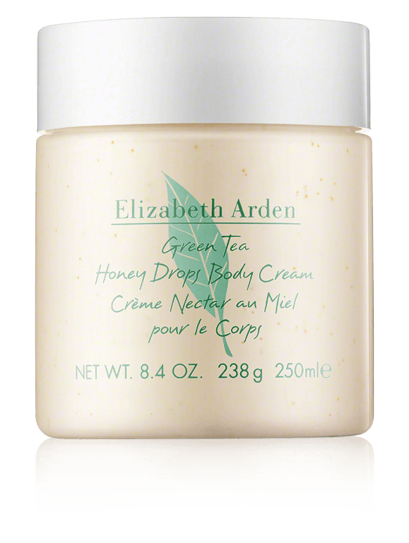 Elizabeth Arden Green Tea Body Cream > 56 reduziert easyCOSMETIC