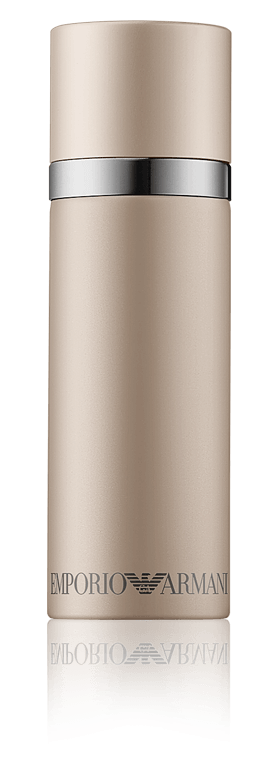 giorgio-armani-emporio-lei-