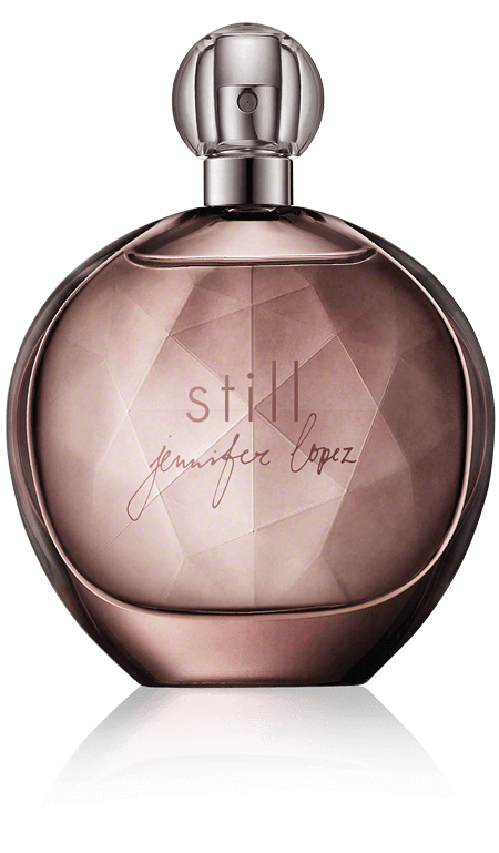 Still by Jennifer Lopez