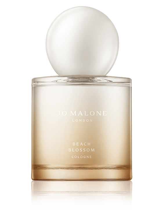 Beach Blossom Cologne Spray » nur € 103,99