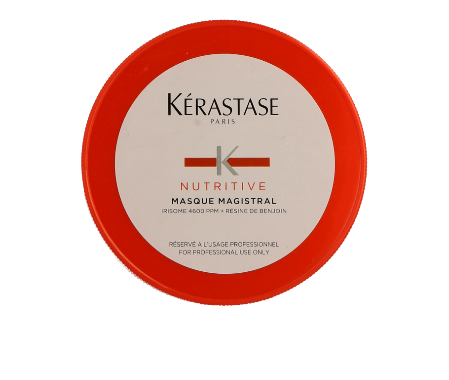 Kérastase Nutritive Masque Magistral  easyCOSMETIC