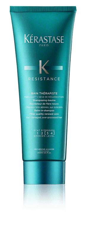 Kérastase Resistance Bain Thérapiste > 13% reduziert 