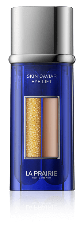 Skin Caviar Eye Lift » 36% unter UVP
