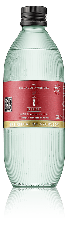 regal für draußen LÄCKÖ Regal/außen, grau, 61x160 cm textilpflege