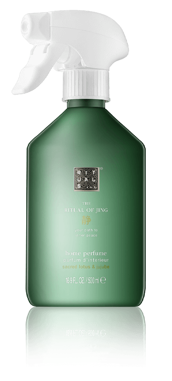 Rituals The Ritual of Jing Parfum d'Interieur Spray » nur € 26,99