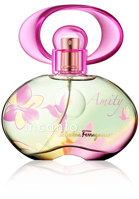 Ferragamo Incanto Amity 30ml salvatore ferragamo incanto amity eau de toilette spray Ferragamo Incanto Amity 30ml salvatore ferragamo incanto amity eau de toilette spray