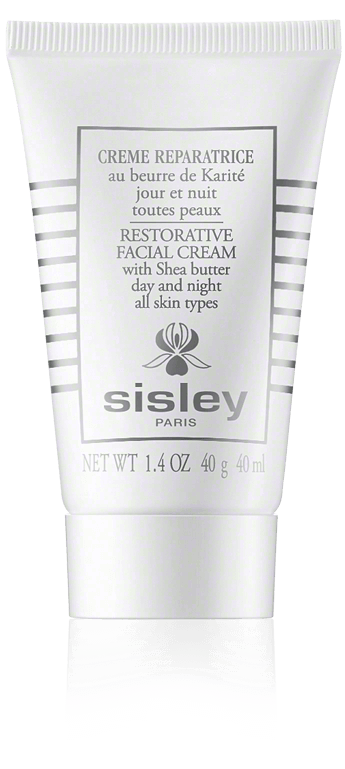 sisley creme reparatrice au beurre de karite sisley creme reparatrice au beurre de karite