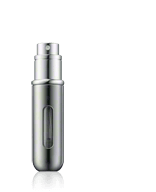 easycosmetic easyvapo Taschenzerstäuber Titan 5 ml
