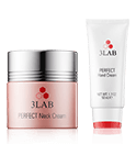 3LAB Perfect