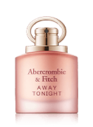 Abercrombie & Fitch Away Tonight Woman