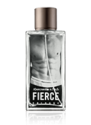 Abercrombie & Fitch Fierce