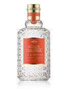 Acqua Colonia 4711 Fig & Vetiver