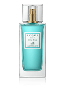 Acqua dell'Elba Arcipelago Donna