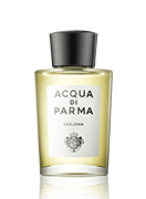 Acqua di Parma Colonia