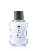 adidas UEFA 10 Star