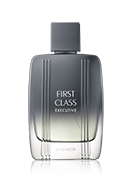 Aigner First Class Executive