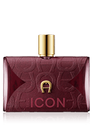 Aigner True Icon