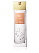 Alyssa Ashley Rose Musk