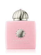 Amouage Blossom Love