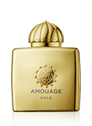 Amouage Gold Woman