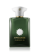 Amouage Purpose 50