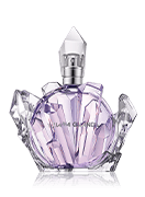 Ariana Grande R.E.M.