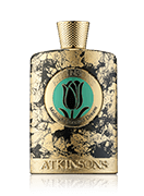 Atkinsons Midnight Scented Dream