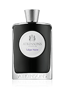 Atkinsons Tulipe Noire