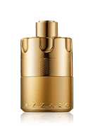 Azzaro Forever Wanted