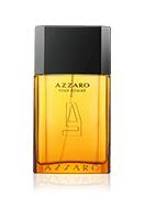 Azzaro pour Homme