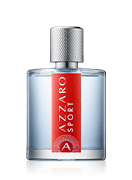 Azzaro Sport