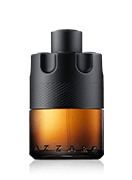 Azzaro The Most Wanted