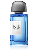 bdk Parfums Collection Azur