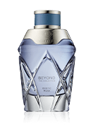 Bentley Beyond The Collection