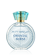 Betty Barclay Oriental Bloom