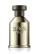 Bois 1920 Dolce di Giorno