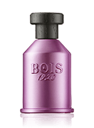 Bois 1920 Sensual Tuberose