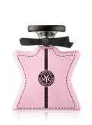 Bond No. 9 Madison Avenue