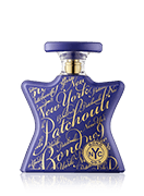 Bond No. 9 New York Patchouli