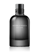 Bottega Veneta pour Homme