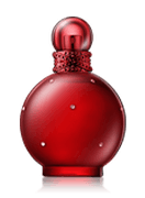 Britney Spears Hidden Fantasy