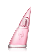 Bruno Banani Woman